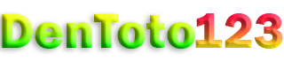 DENTOTO123